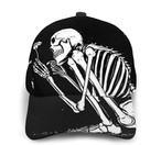 Aesthetic Hats