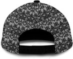 Bicycle Hats