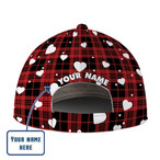 Nana Hats