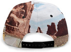 National Park Hats