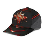 Love Life Hats