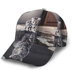 Tiger Dad Hats