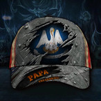 Louisiana Hats