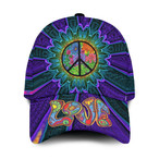 Hippie Hats