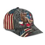 Dad Dinosaur Hats