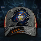 Fathers Day Hats