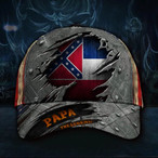 Dad To Be Hats