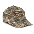 Vintage Hunting Hats