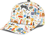 Doctor Hats