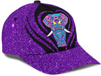 Bling Hats