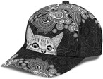 Funny Cat Hats