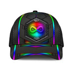 Lgbtq Hats