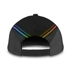 Together Hats