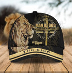 Papaw Hats