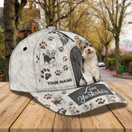 Dog Lover Hats