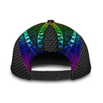 Kindness Hats