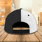 My Dad Hats