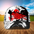 Coach Hats