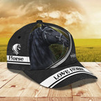 Equestrian Hats