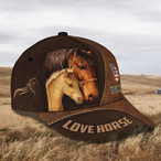 Husband Wife Hats