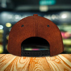 Husband And Wife Hats