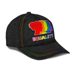 Family Hats