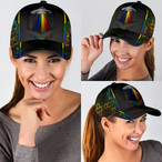 Accessories Hats