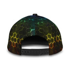 Peace Hats