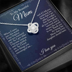Daughter Necklace Necklaces