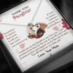 Thanksgiving Necklaces
