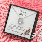 Language Necklaces