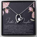 Fathers Day Necklaces