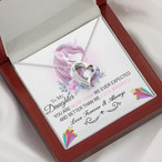 Unicorn Necklaces