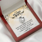 Air Force Necklaces