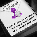 Funny Necklaces