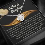 Phorever Necklaces