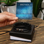 Sister Bracelets