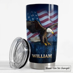 Grandma Tumblers