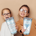 Grandparent Tumblers