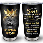 Graduation Tumblers