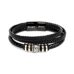 Animal Bracelets