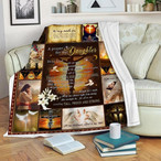 Pray Blankets