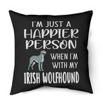 Ireland Pillows