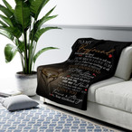 Union Blankets