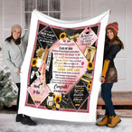 Class Of Blankets