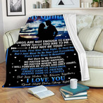 New York Blankets