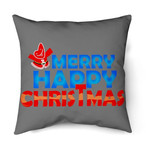 Merry Christmas Pillows