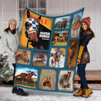 Super Creative Blankets