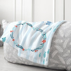 Ocean Blankets
