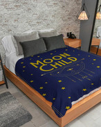 Astrology Blankets